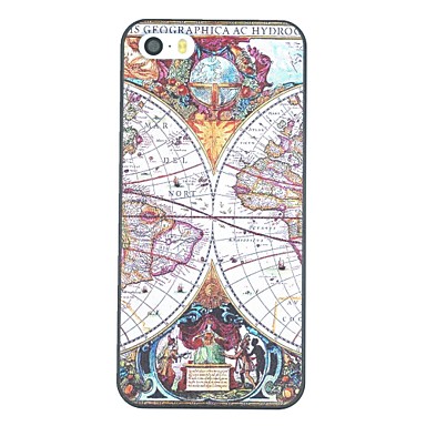 custodia iphone 7 disegni custodia iphone 7 disegni