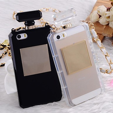 custodia borsetta iphone 7 custodia borsetta iphone 7
