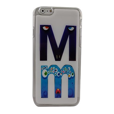 coque iphone 6 avec lettre coque iphone 6 avec lettre