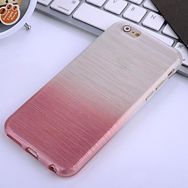 coque degrade iphone 6 coque degrade iphone 6
