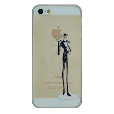 coque iphone 5 pomme coque iphone 5 pomme