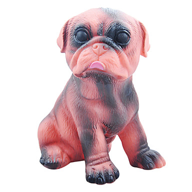 juguetes para perros online