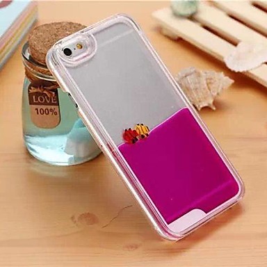 custodia per iphone 6s plus custodia per iphone 6s plus