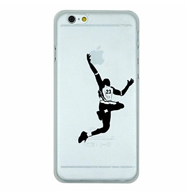 coque iphone 6 plus jeux coque iphone 6 plus jeux