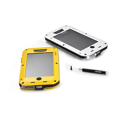 coque iphone 8 étanche coque iphone 8 étanche