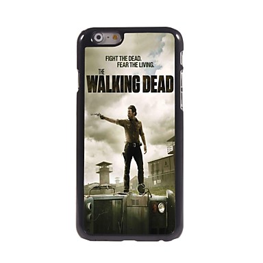 walking dead phone case iphone 6 walking dead phone case iphone 6