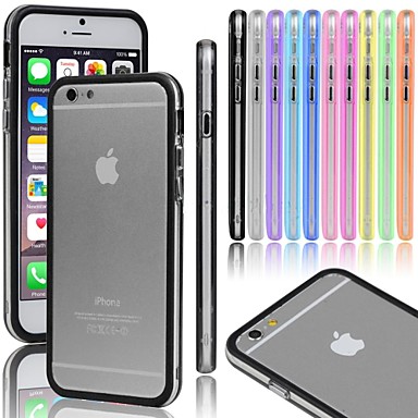 coque iphone 5 unie coque iphone 5 unie