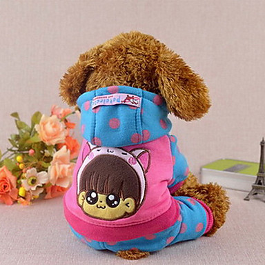 Cheap Dog Clothing & Accessories Online | Dog Clothing & Accessories for 2020
