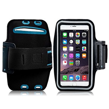custodia da braccio iphone 6s custodia da braccio iphone 6s