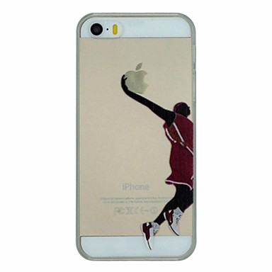 coque iphone 5 basket coque iphone 5 basket