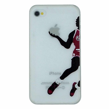 coque iphone 4 basket coque iphone 4 basket