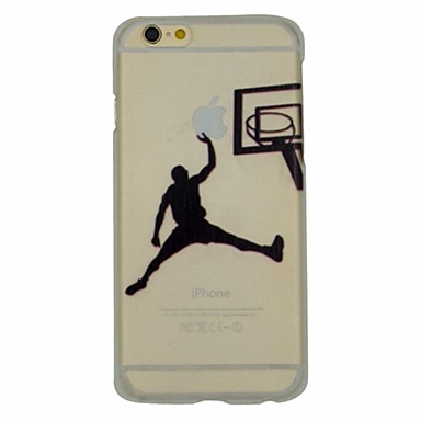 coque iphone 6 plus motif coque iphone 6 plus motif