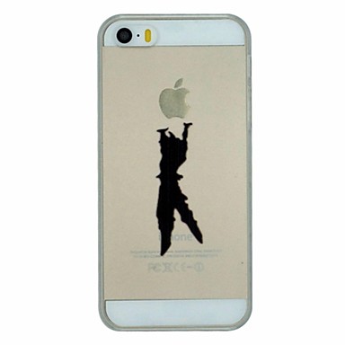 coque transparente dur iphone 8 plus coque transparente dur iphone 8 plus