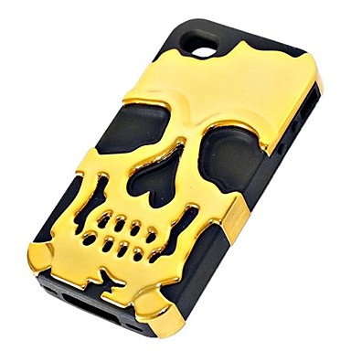 custodia iphone 6 teschio custodia iphone 6 teschio