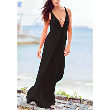 Kuinka suuri on Michael Fassbender penis