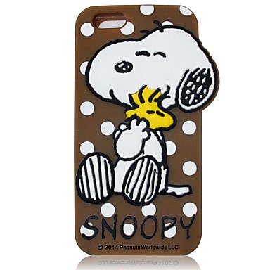 iphone x custodia snoopy iphone x custodia snoopy