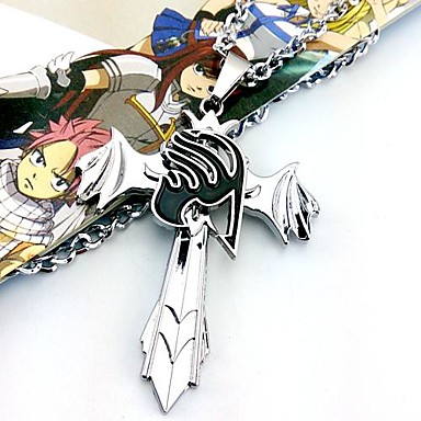 bague homme fairy tail bague homme fairy tail