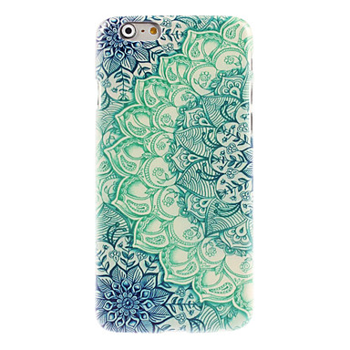 custodia iphone 6 plus fiori custodia iphone 6 plus fiori