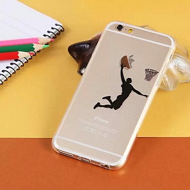 coque iphone 6 personnage coque iphone 6 personnage