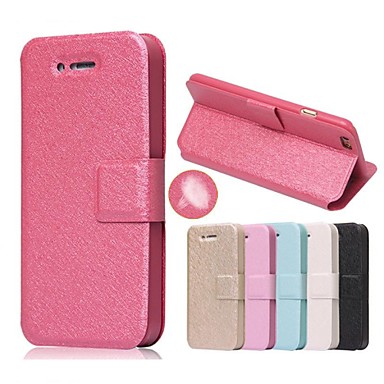 custodia iphone 6 carte di credito custodia iphone 6 carte di credito