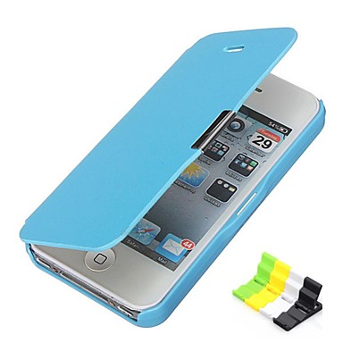 coque magnetique iphone 5 coque magnetique iphone 5