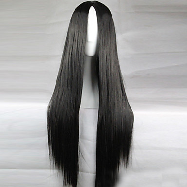 Cheap Wigs Hair Pieces Online Wigs Hair Pieces For 2020