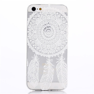 carcasa iphone 8 atrapasueños carcasa iphone 8 atrapasueños