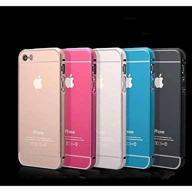 coque iphone 5 polycarbonate coque iphone 5 polycarbonate