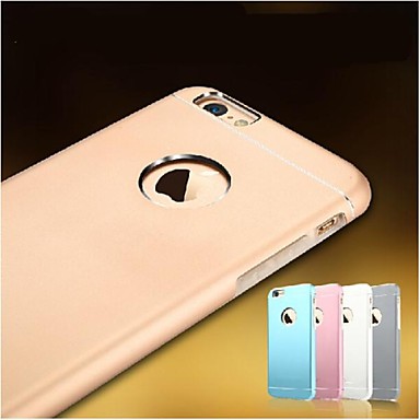 coque iphone 6 cameroun coque iphone 6 cameroun