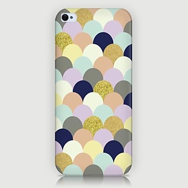 coque iphone 5 forme coque iphone 5 forme