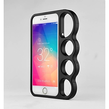 custodia con anello iphone 6 custodia con anello iphone 6