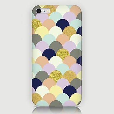 coque iphone 6 pipi coque iphone 6 pipi