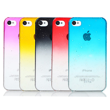 coque iphone 4 rouge coque iphone 4 rouge