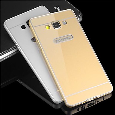 telefon samsung carcasa metalica telefon samsung carcasa metalica