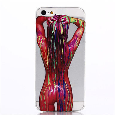 coque iphone 5 s fille coque iphone 5 s fille