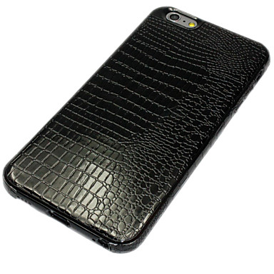 custodia pelle iphone 6s custodia pelle iphone 6s