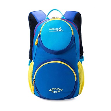 makino backpack