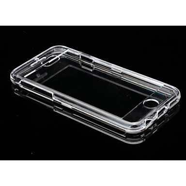 coque iphone 6 integrale transparente coque iphone 6 integrale transparente