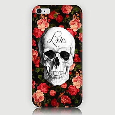 custodia iphone 7 plus teschio custodia iphone 7 plus teschio