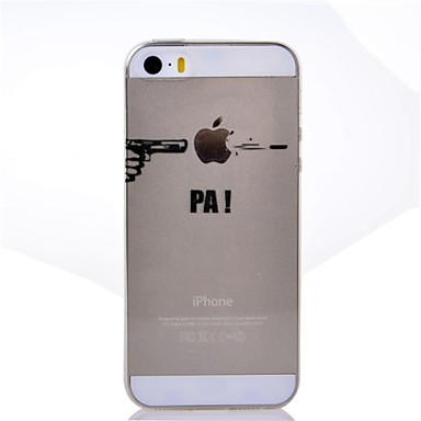 coque iphone 5 transparent coque iphone 5 transparent