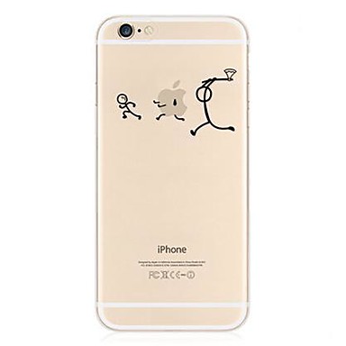 iphone 6 case with apple logo iphone 6 case with apple logo
