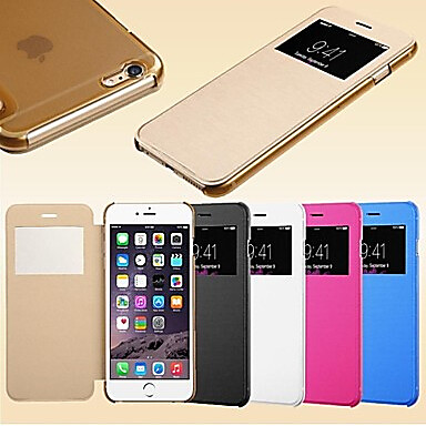 custodia per iphone 6plus custodia per iphone 6plus