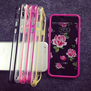 custodia iphone 8 plus antiurto custodia iphone 8 plus antiurto