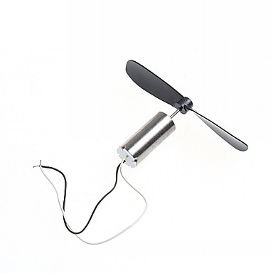 baratos Motores e Partes-motores quadrocopter pequenos planadores sem núcleo do motor ultra-alta velocidade