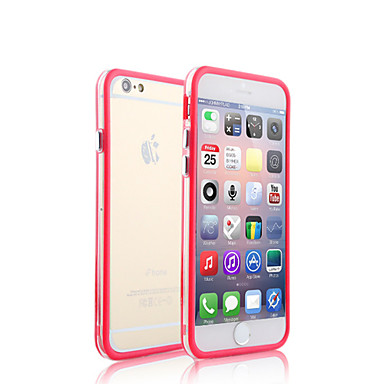 carcasa iphone 8 plus transparente dura carcasa iphone 8 plus transparente dura