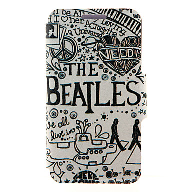 carcasa huawei p8 lite beatles carcasa huawei p8 lite beatles