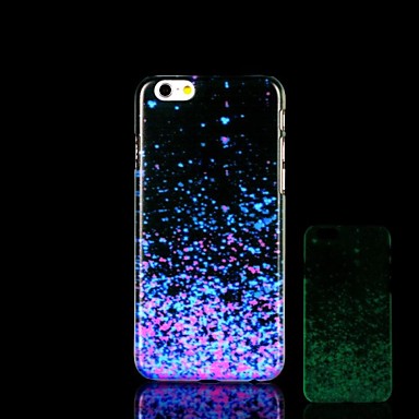 carcasa iphone 6s plus plastico carcasa iphone 6s plus plastico