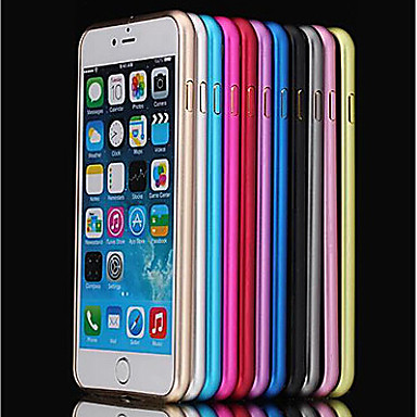 coque iphone 8 metal coque iphone 8 metal