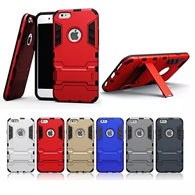 custodia iphone 6 urti custodia iphone 6 urti