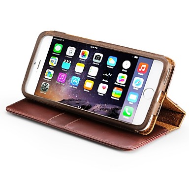 coque portefeuille iphone 6 plus coque portefeuille iphone 6 plus